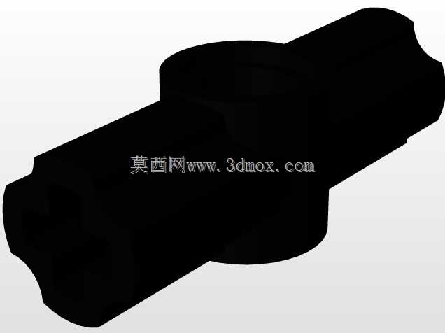 9395�ָ߿���