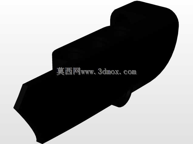9395�ָ߿���