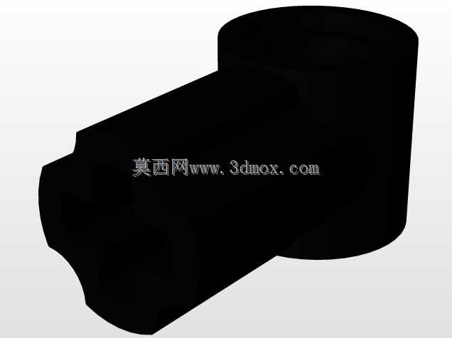 9395�ָ߿���
