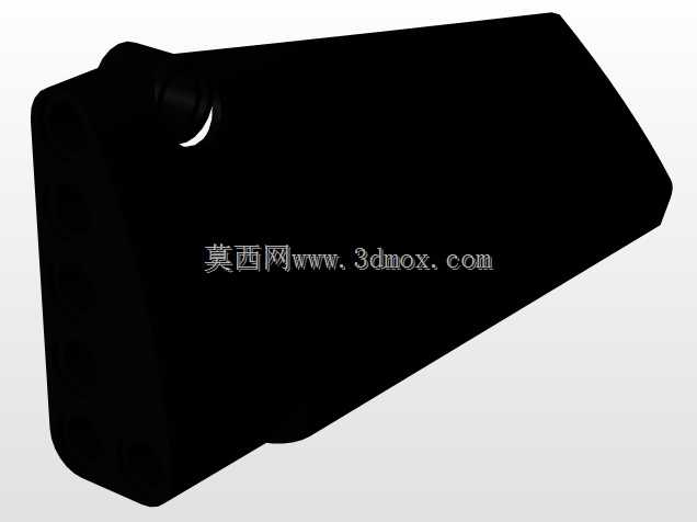 9395�ָ߿���