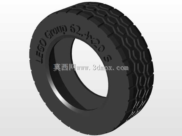 9395�ָ߿���