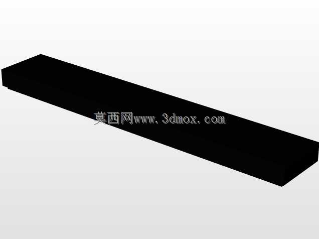9395�ָ߿���