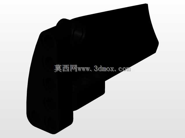 9395�ָ߿���