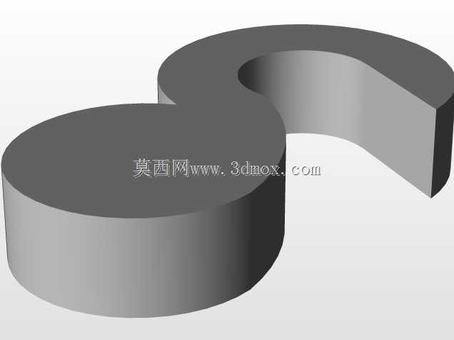 9395�ָ߿���