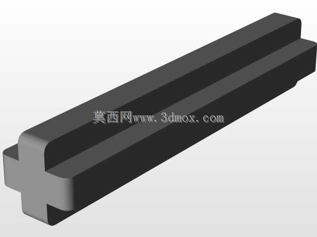 9395�ָ߿���