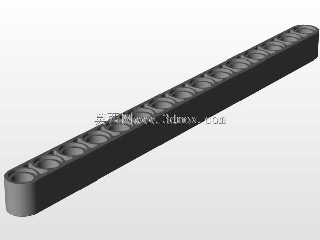 9395�ָ߿���