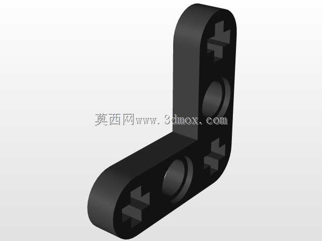 9395�ָ߿���