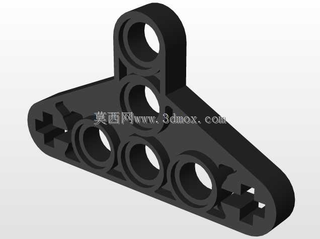 9395�ָ߿���