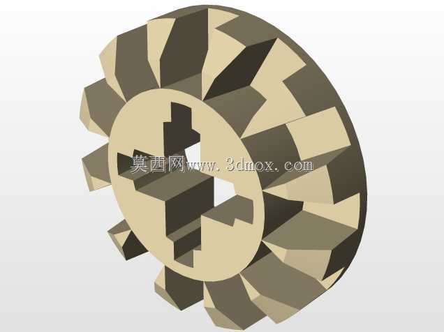 9395�ָ߿���