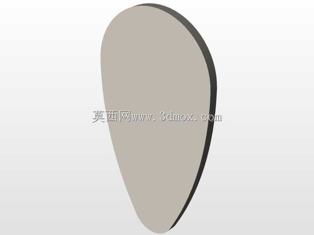 乐高迷你图城堡套件4
