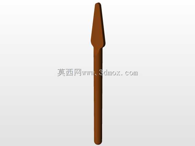 乐高迷你图城堡套件4