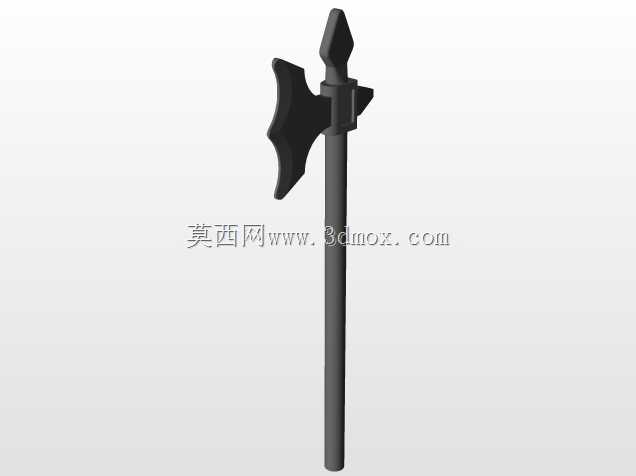乐高迷你图城堡套件4