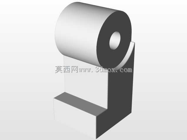 乐高迷你图城堡套件4