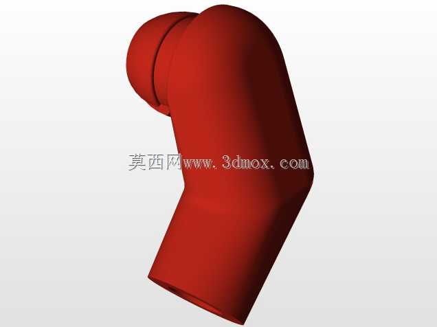 乐高迷你图城堡套件4
