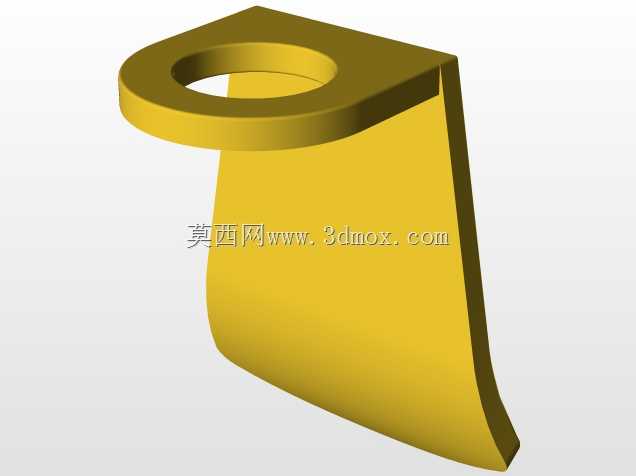 乐高迷你图城堡套件4