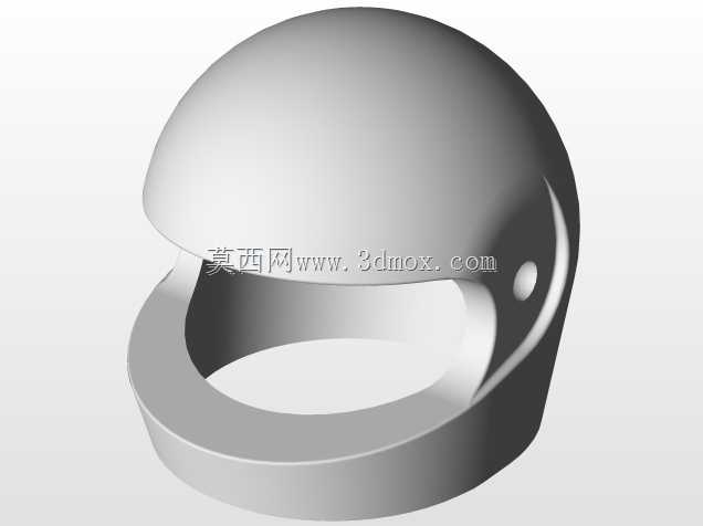 乐高迷你图城堡套件4