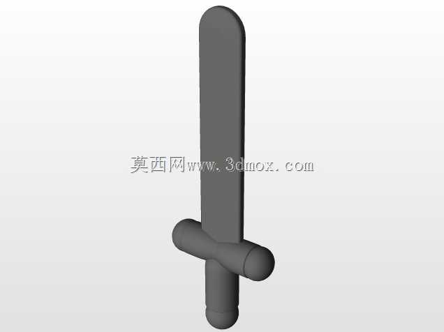 乐高迷你图城堡套件4