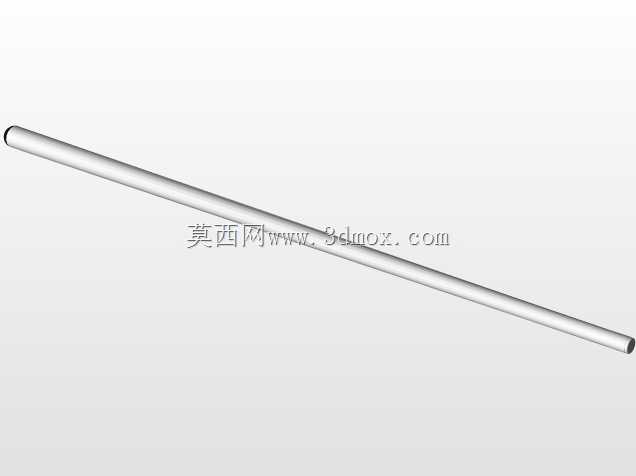 足球池桌
