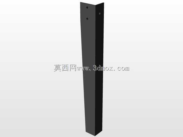 足球池桌