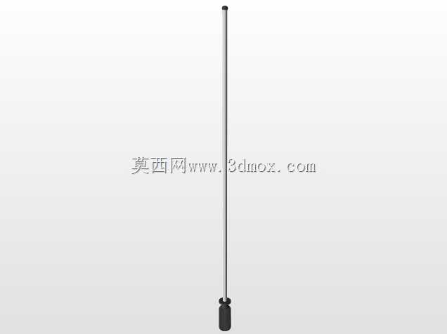 足球池桌