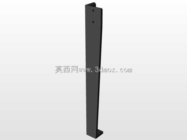 足球池桌