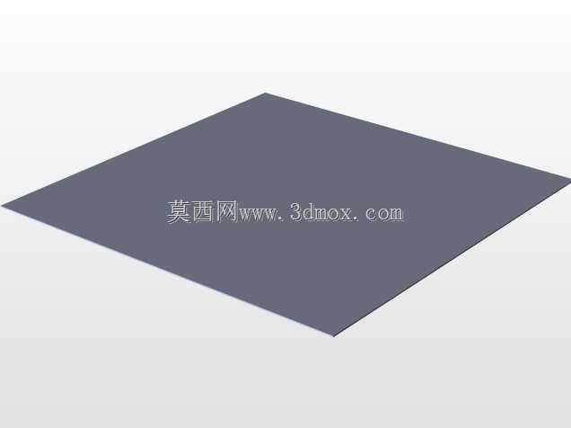 足球池桌