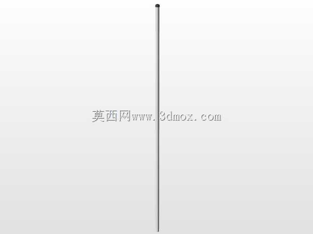 足球池桌