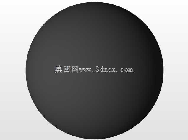 足球池桌