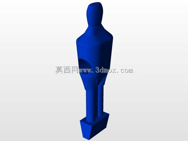 足球池桌