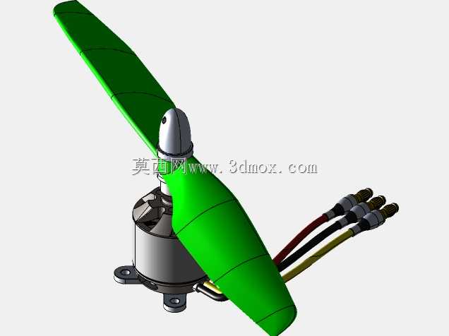 Turnigy-D2826 2200KV