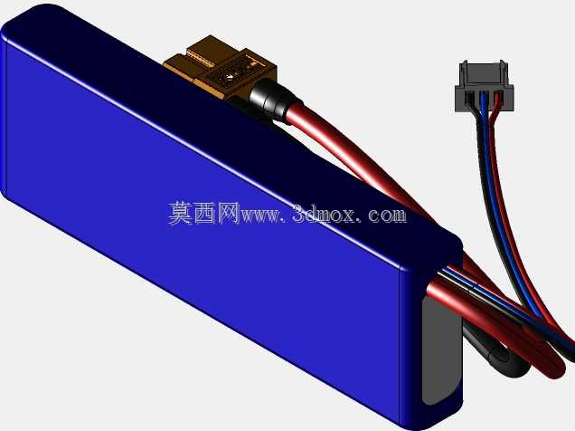 Turnigy���׼���-���1800mAh 2S