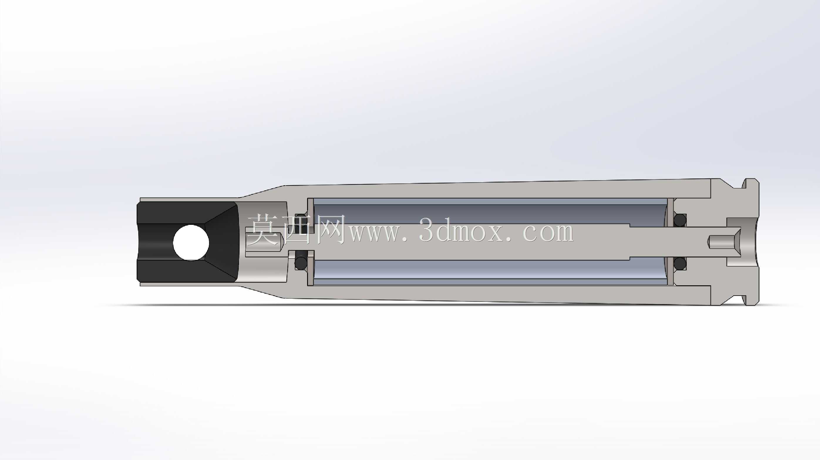 50 BMG������Ǹ���