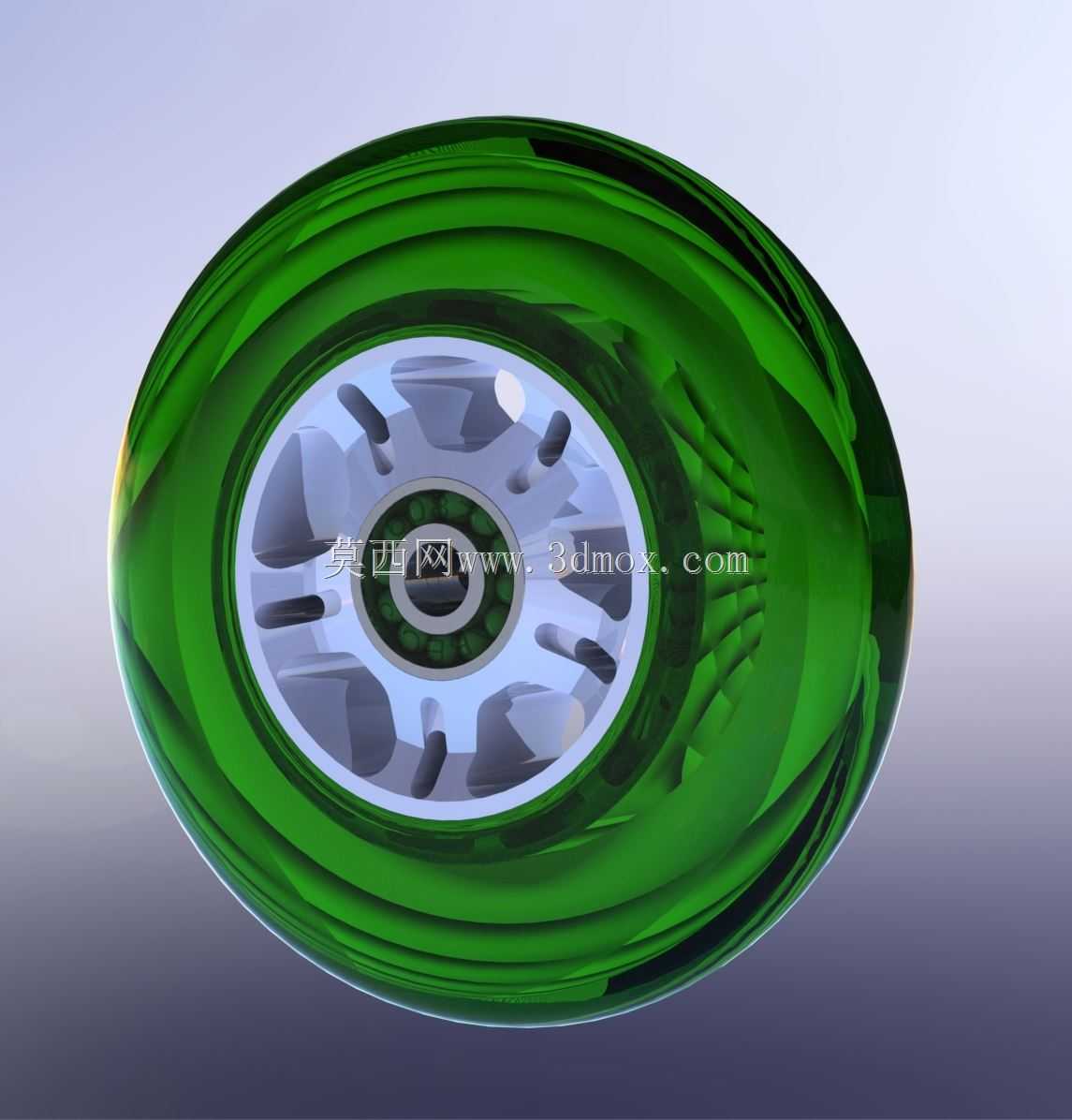 ��������е�100mm̤�峵����