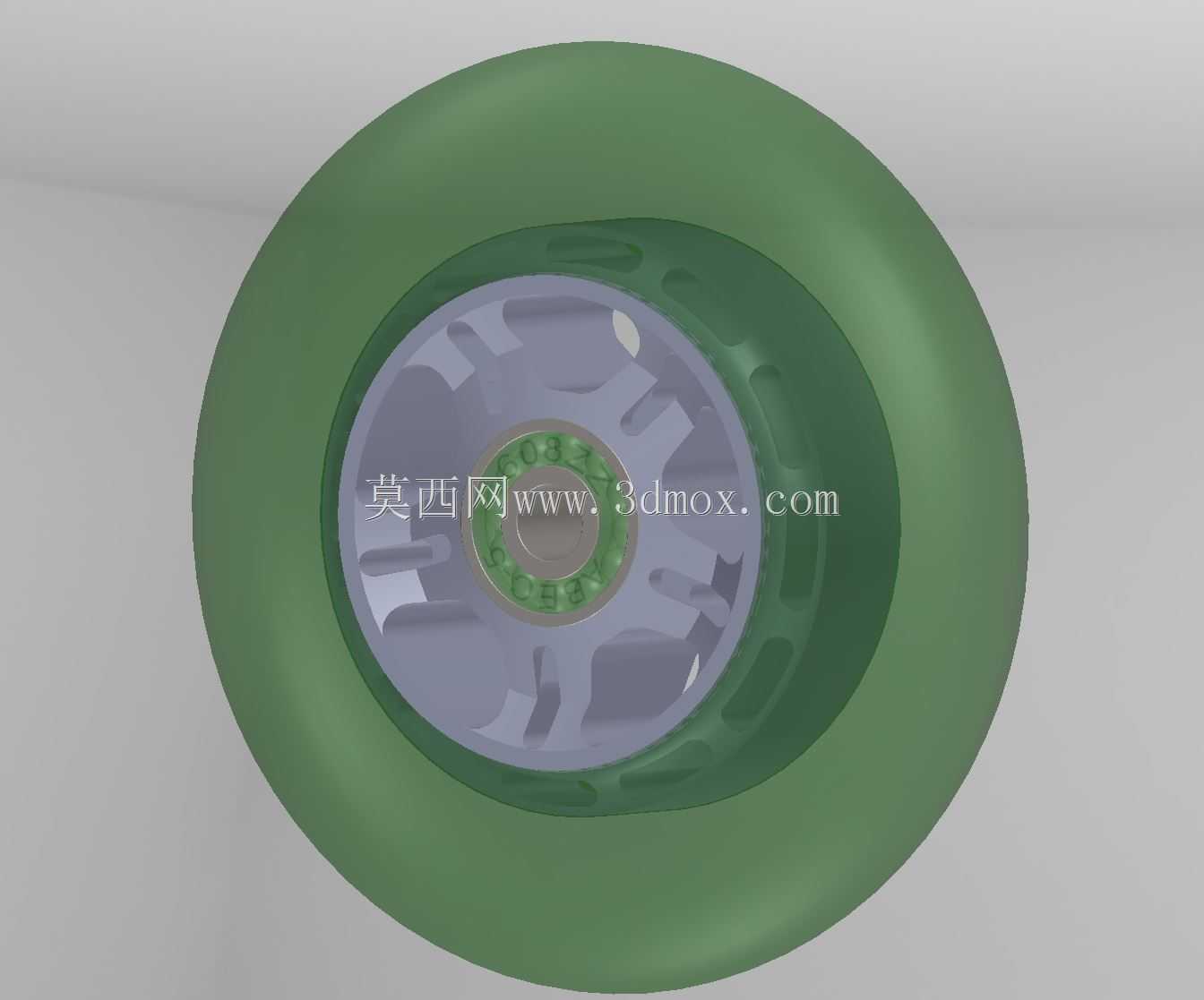 ��������е�100mm̤�峵����