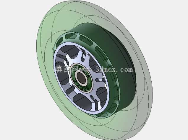 ��������е�100mm̤�峵����