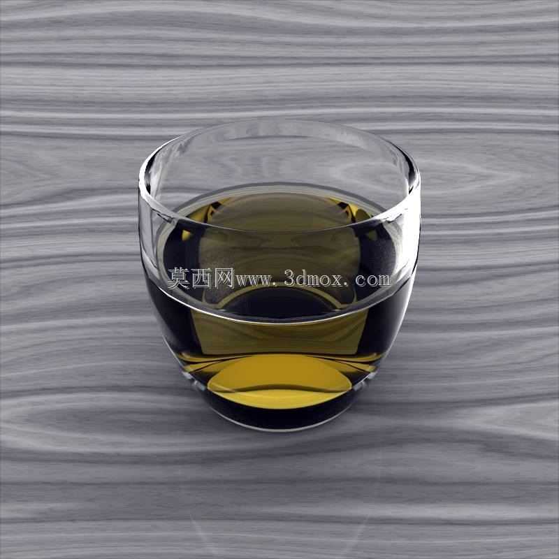 ��Һ����Ⱦ�Ĳ���