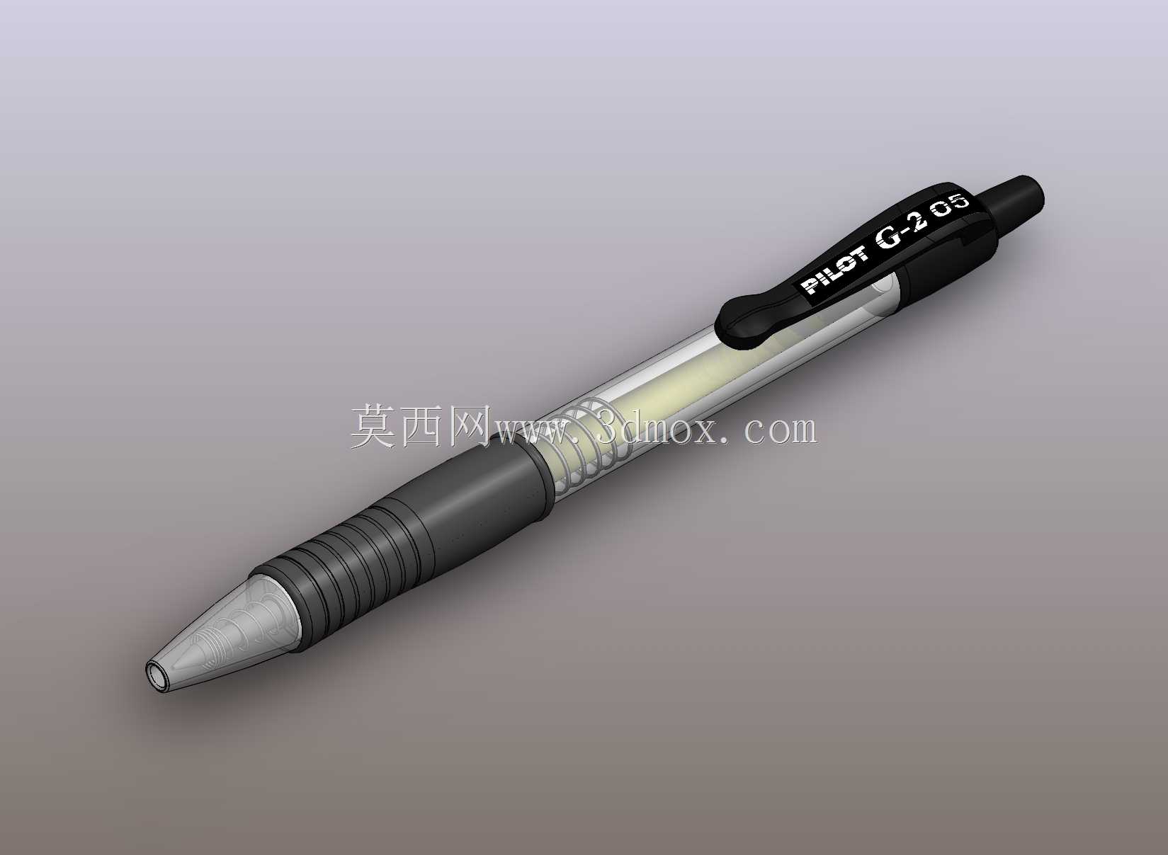 Pilot G2 05��