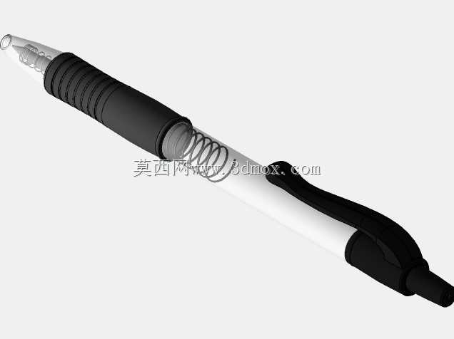 Pilot G2 05笔