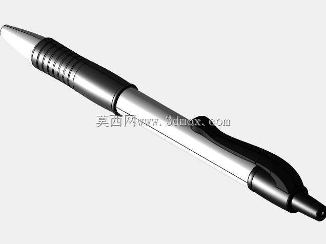 Pilot G2 05笔