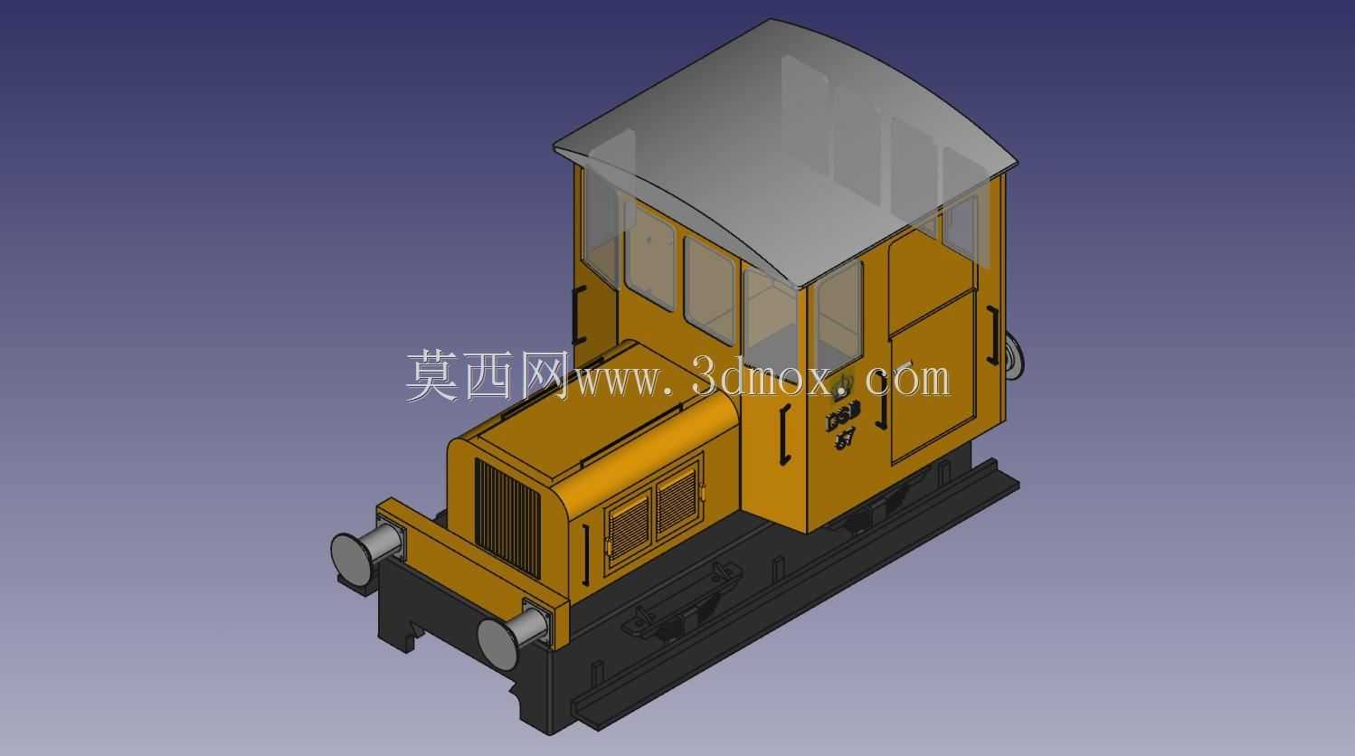 DSB 57�ͺ�LAUFSATZ f��r�����ﲼ69206