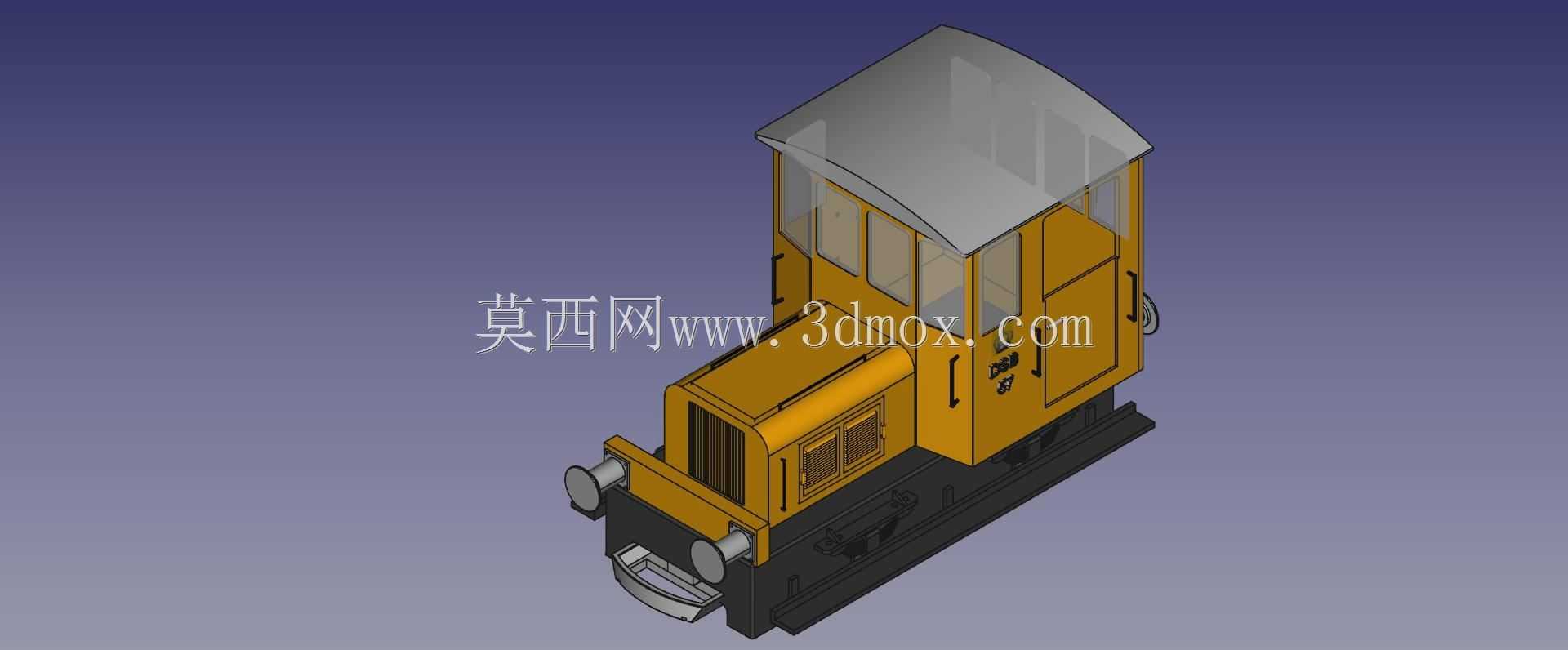 DSB 57�ͺ�LAUFSATZ f��r�����ﲼ69206