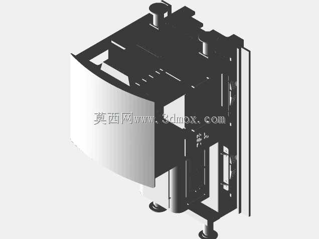 DSB 57�ͺ�LAUFSATZ f��r�����ﲼ69206