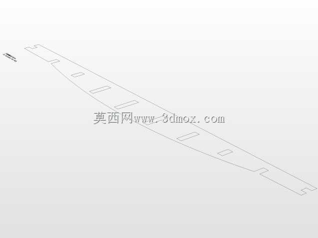时空茶几
