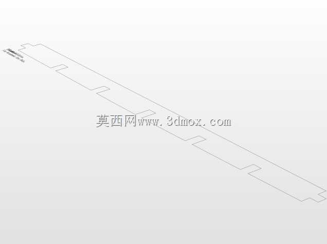 时空茶几