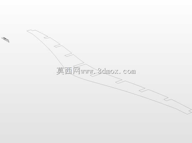 时空茶几