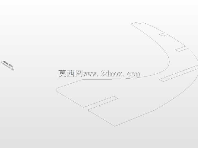 时空茶几