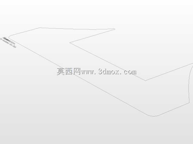 时空茶几