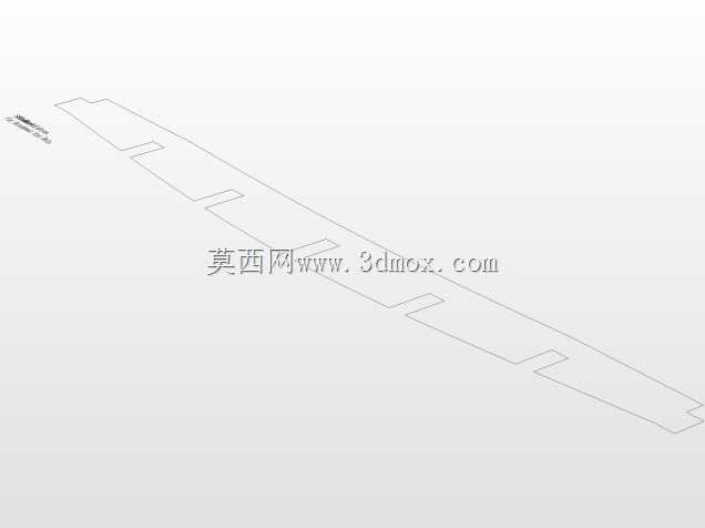 时空茶几