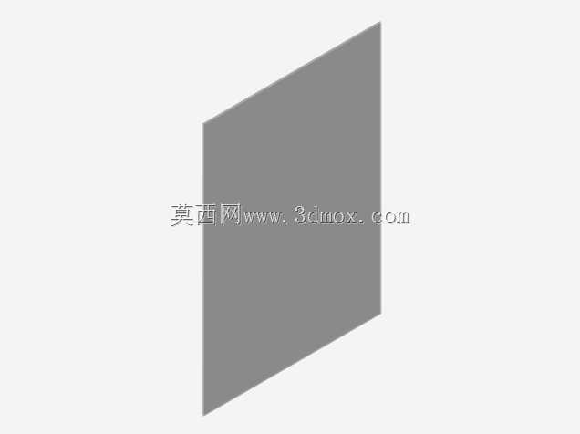 时空茶几