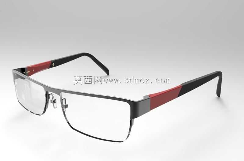 Slazenger�۾�